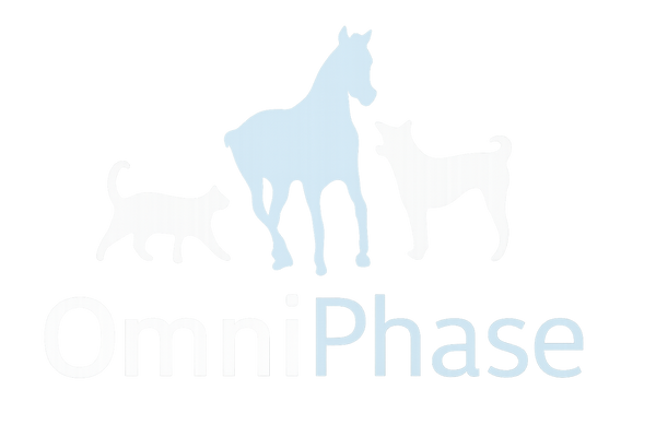 Omni Phase